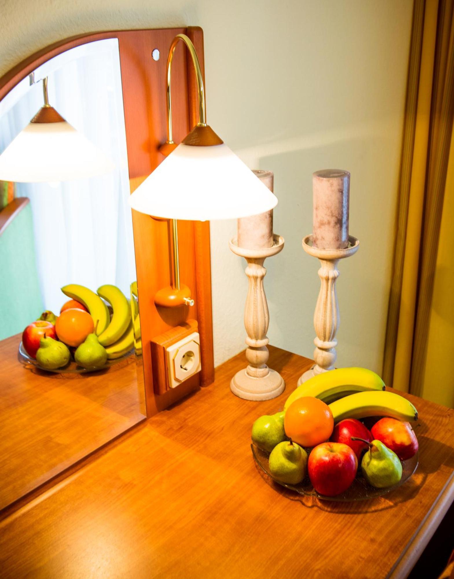 Hotel Konradshof Bad Griesbach  Zewnętrze zdjęcie